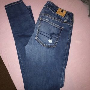The best jeans!!!